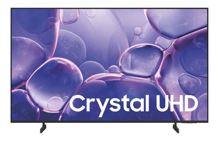 Samsung Led 85 4k Un85u8000