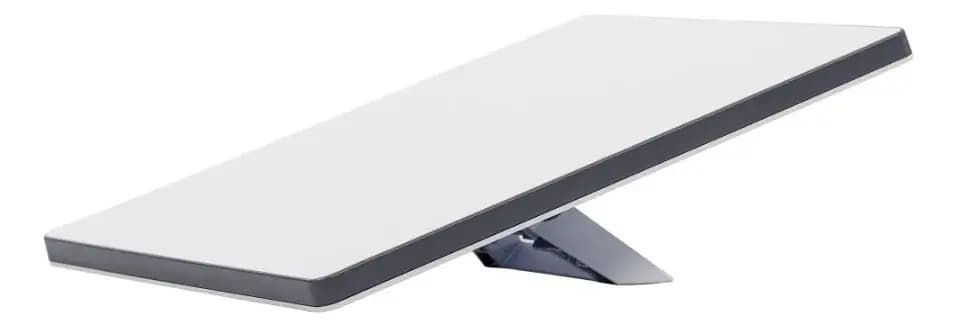 Kit De Internet Vía Satélite Starlink Mini X