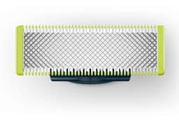 Repuestos para afeitar Philips QP210/50