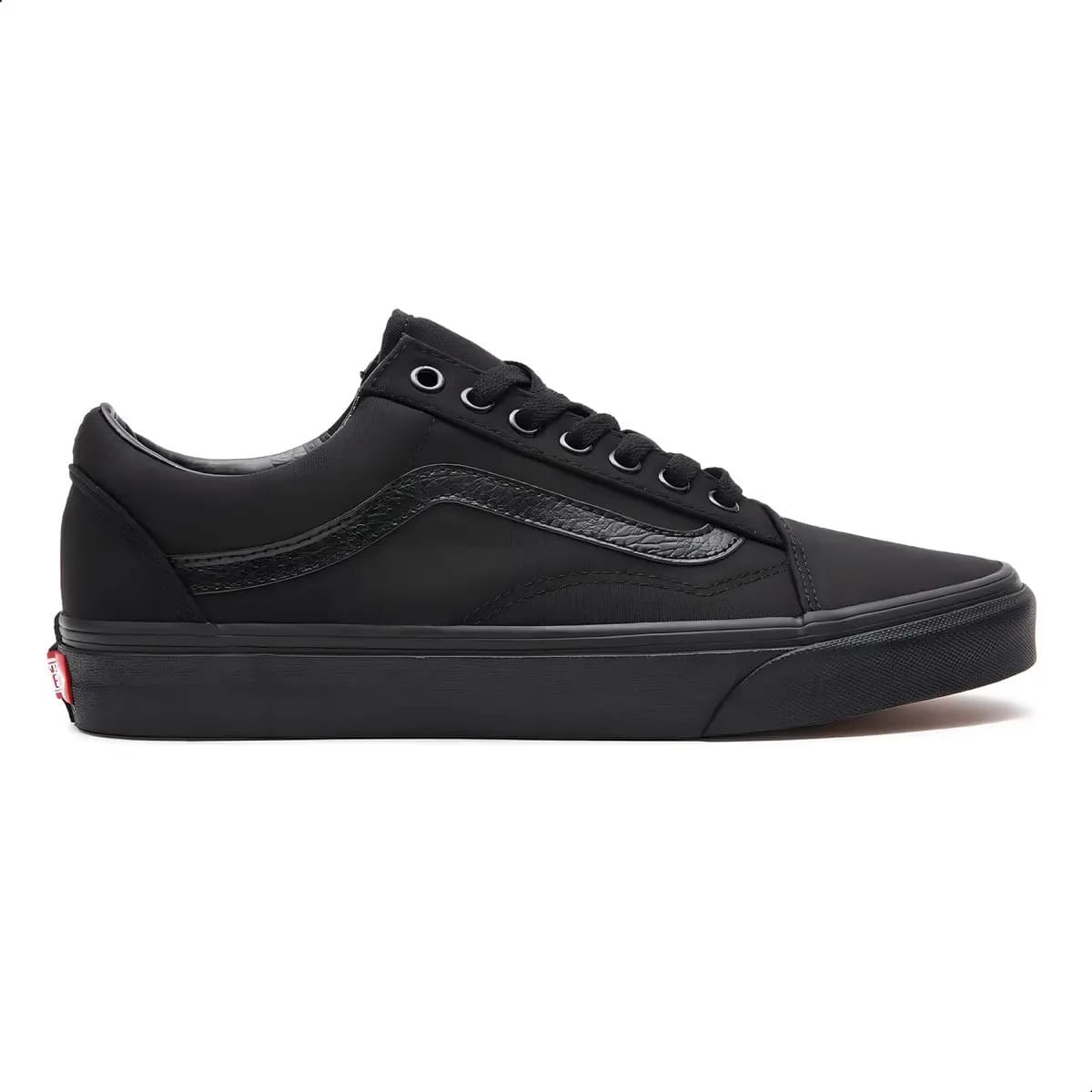 Zapatillas Vans Old Skool Sin género Adultos