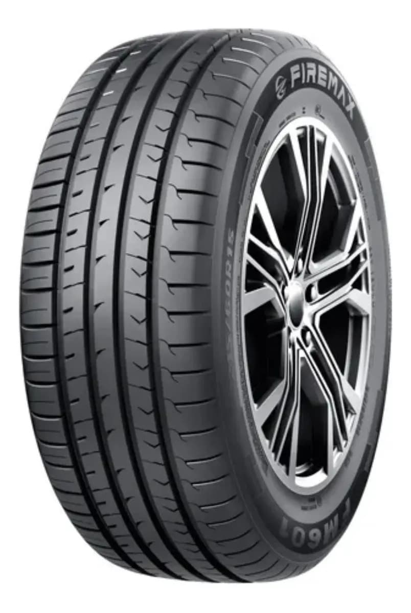 Neumático Firemax Fm601 195/55r16 91w W