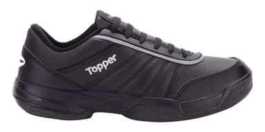 Zapatillas Topper Tie Break III Amortiguación Para Hombre 42