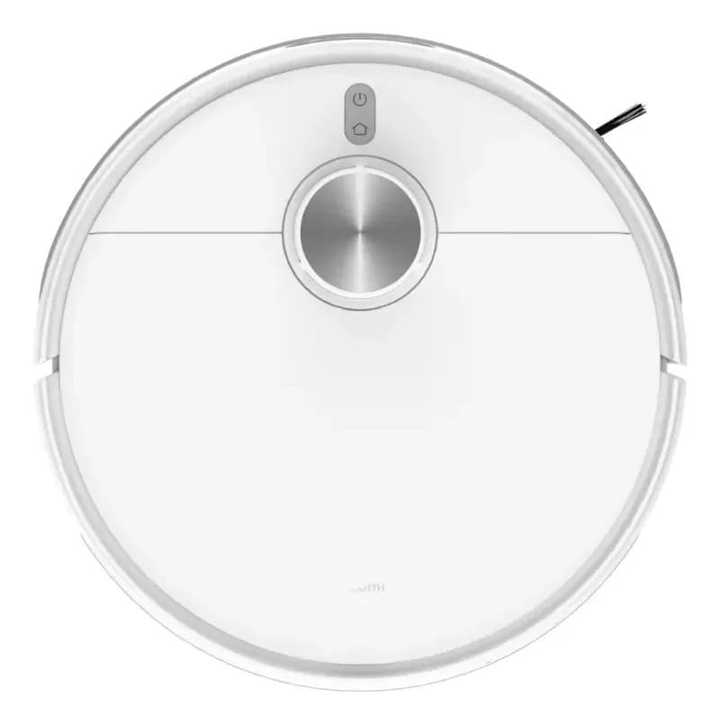 Aspiradora Trapeadora Robot Xiaomi S40