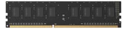 Memoria Ram Ddr3 8gb 1600 Mhz Hiksemi Udimm Hiker Hsc308u16z1