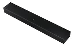 Parlante Barra De Sonido Samsung Soundbar T400 Negro CAJA CERRADA