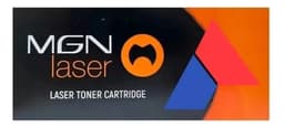 Toner Alternativo Para Brother Tn 1060 1100 1200 1212w 1617w Tinta Negro