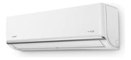 Aire Acondicionado Comfee Inverter Split Frío/calor 3096 Fg Color Blanco