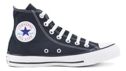 Converse All Star Chuck Taylor High Top Sin género Adultos