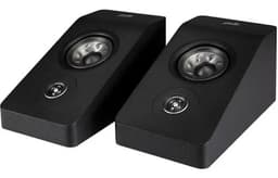 Par de módulos Dolby Atmos Polk Audio Reserve R900 de 100 W, color negro