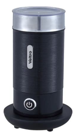 Lechera Espumador Cafe Chocolate 100ml Frio 200 Ml Caliente Negro