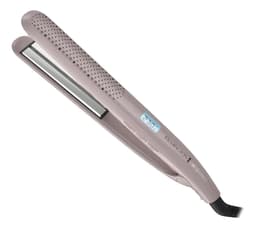 Planchita Remington S27a Cabello Húmedo Seco 230ºc