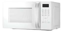 Microondas Digital Philco Wphdw20ubtm 20L 5 Niveles 700W