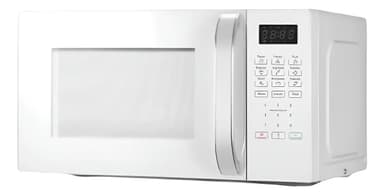 Microondas Digital Philco Wphdw20ubtm 20L 5 Niveles 700W