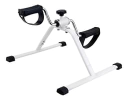 Pedalera Rehabilitacion Kinesiologia Fitness Gimnasia