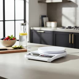 Lo mejor para tu cocina: utensilios y bazar en Argentina 2026: desde $3.999