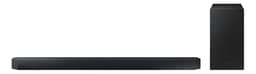 Barra De Sonido Samsung Hw-Q600C