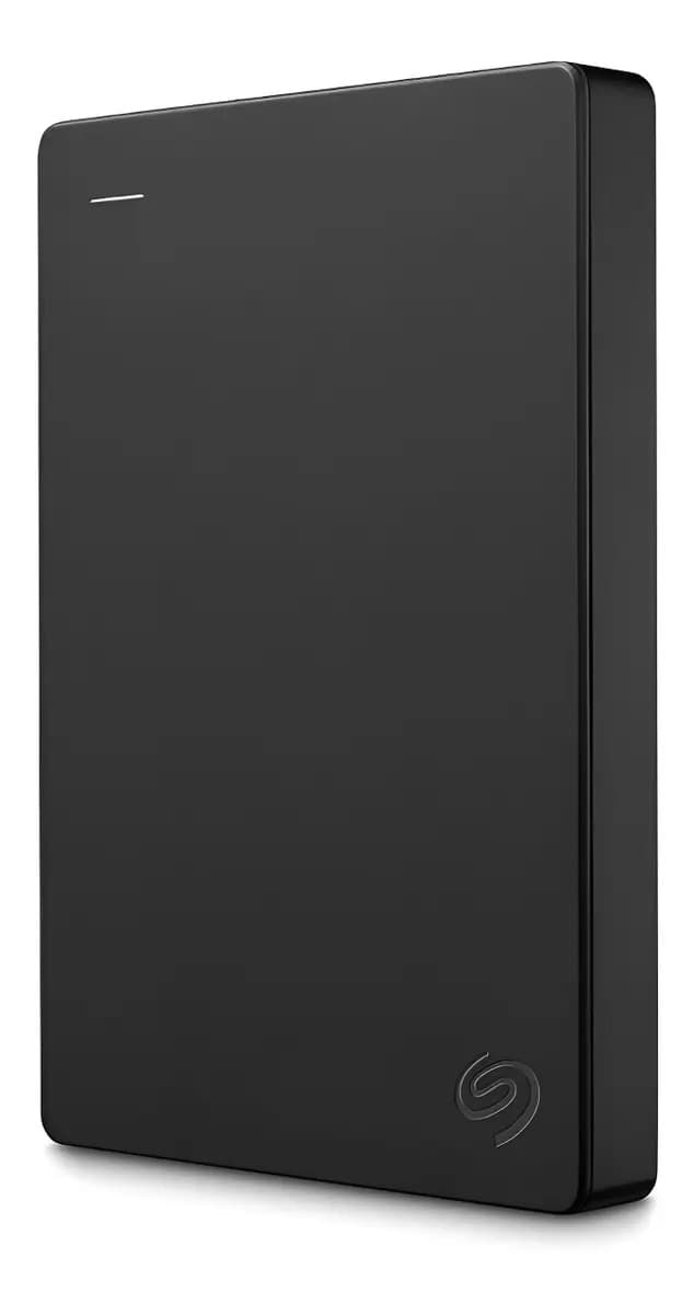 Disco Hdd Seagate 1tb Expansion Usb
