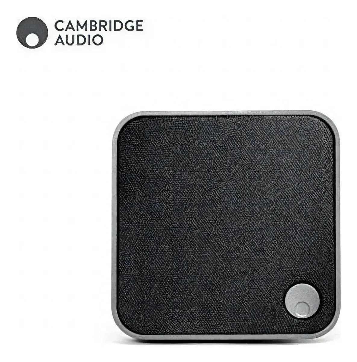 Bocina Cambridge Audio Minx Min 12 Portátil