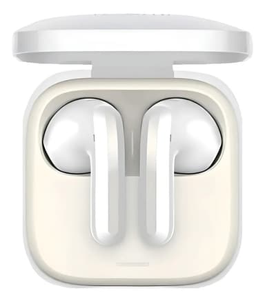 Xiaomi Redmi Buds 6 Active Blanco