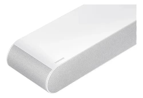 Barra De Sonido Samsung S61b Soundbar - Nueva Sellada