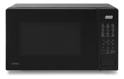Microondas Atma Matdb20uap 20l 700w Negro