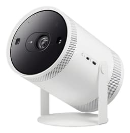 Proyector Samsung The Freestyle 2 Color Blanco