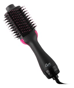 Cepillo Secador de Pelo Care By Gadnic S1200 Pro Voluminizador Calor