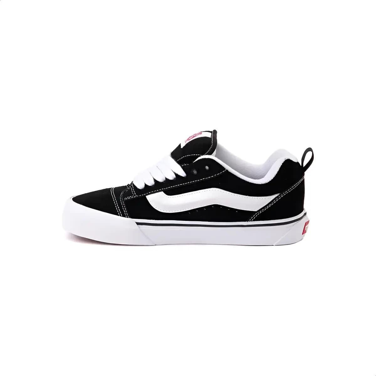 Vans Knu Skool Sin género Adultos