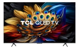 Smart TV mejor relación precio-calidad Argentina 2026: TCL, Hisense, Samsung — top 8 verificado