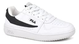 Zapatilla Acd Classic Hombre Fila