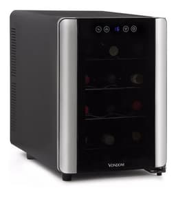 Cava Vondom T12ACERO