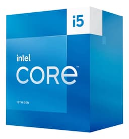 Procesador Intel Core I5-11500 6 Núcleos Hasta 4.6 Ghz Lga12