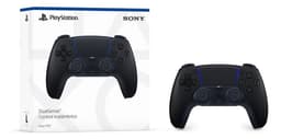 Sony PlayStation DualSense Joystick Inalámbrico Black CF