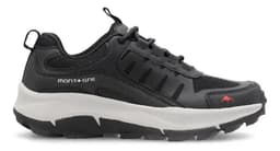 Zapatillas City Outdoor Journey Montagne Hombre Lisa