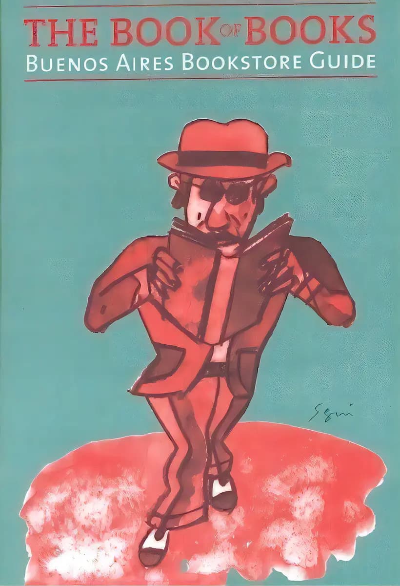 Th Of Ths - Indij, Guido, De Indij, Guido. Editorial Asunto Impreso En Inglés