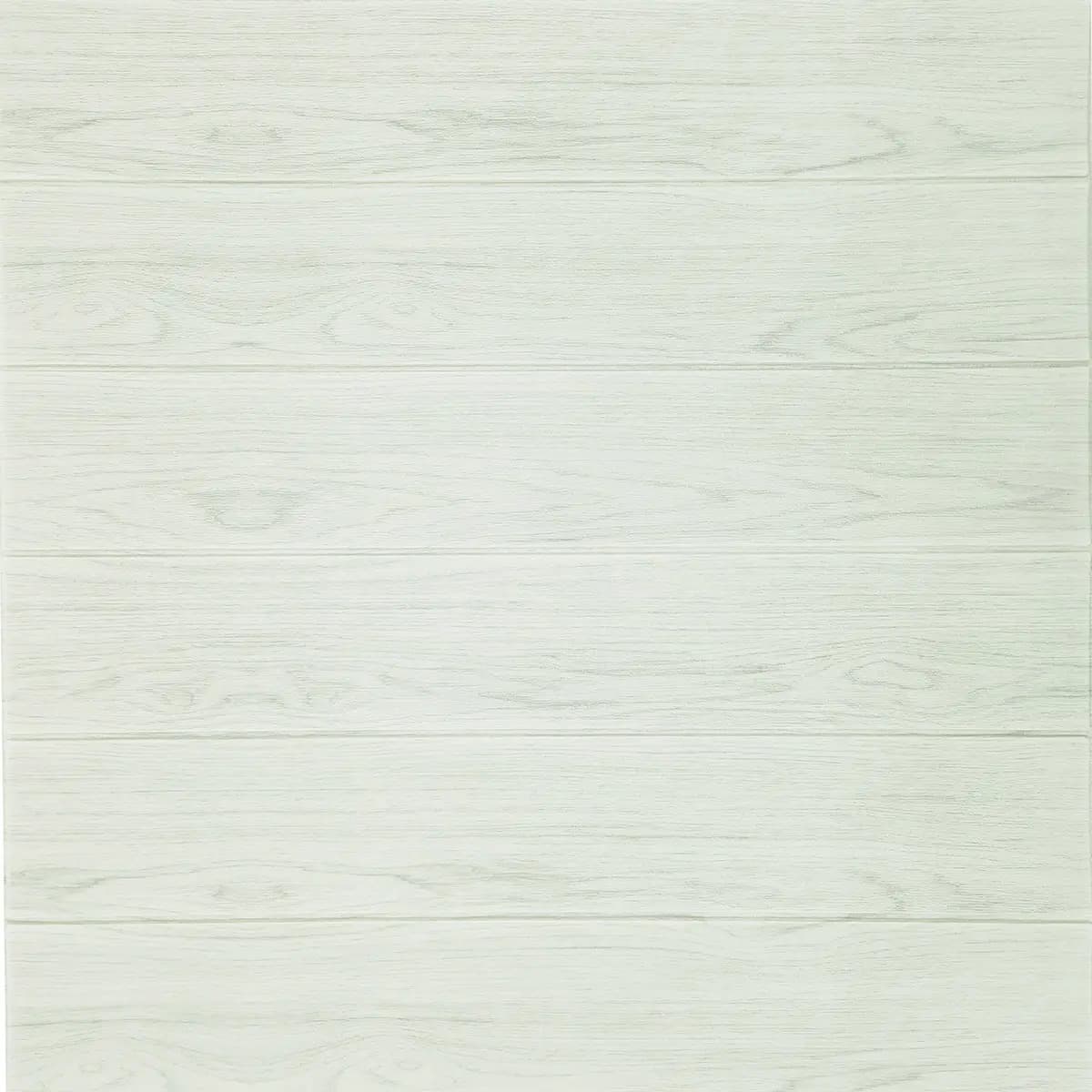 Placa Autoadhesiva 3d Pared Decorativa Mod 4