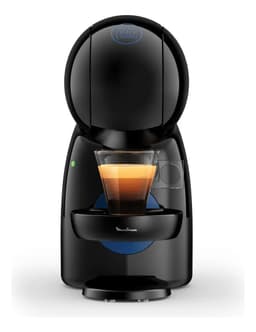 Cafetera Dolce Gusto Piccolo Xs Pv1a0b58 Negro