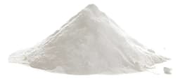Bicarbonato De Sodio X 1 Kg - A Todo El Pais