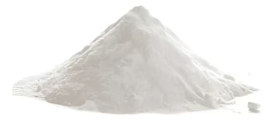 Bicarbonato De Sodio X 1 Kg - A Todo El Pais