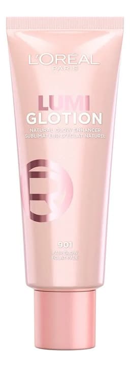 Iluminador Líquido Lumi Glotion Fair Glow L'Oréal Paris