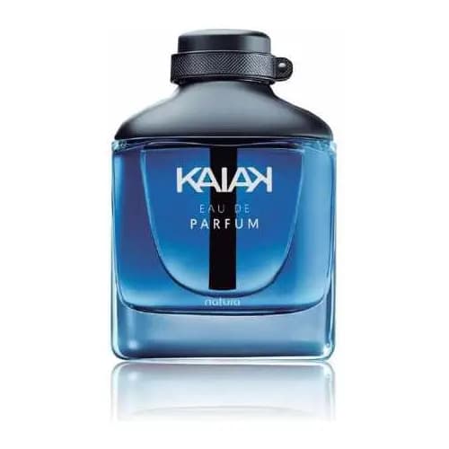 Perfume Kaiak Masculino Edp 100 Ml