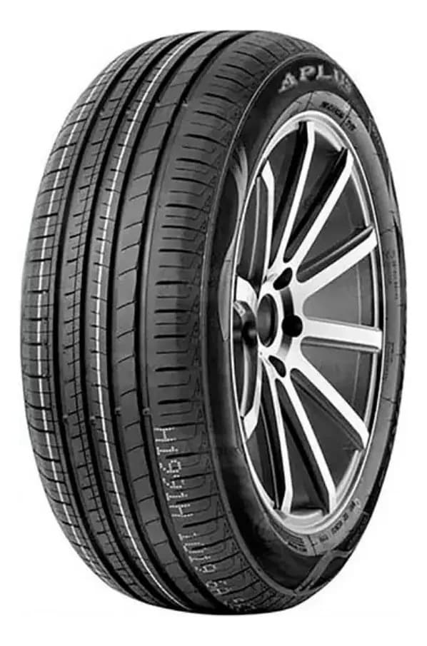 Neumatico Aplus Cub A609 91v 205/55r16