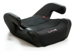 Butaca Booster Elevador Love 2052