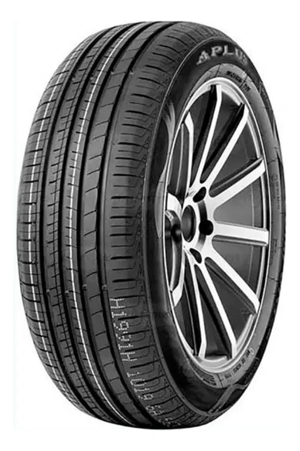 Neumatico Aplus 82t 175/70r13