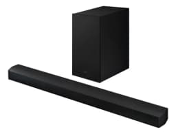 Samsung Soundbar B-series Hw-b650d 3.1 Ch Sub Woofer