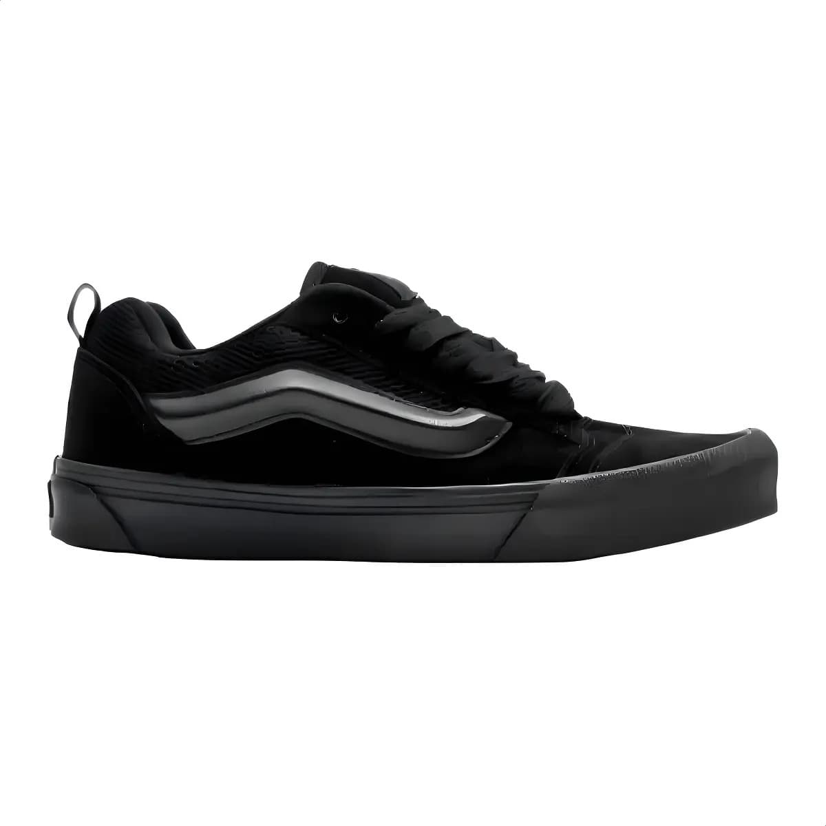 Vans Knu Skool Sin género Adultos