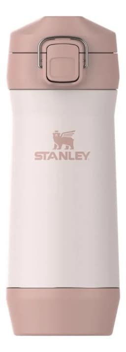Yerbera Stanley Classic Stay Fresh 500gr Rosa Fs