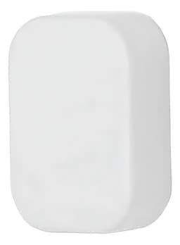 Sonda Externa Para Calderas Ariston