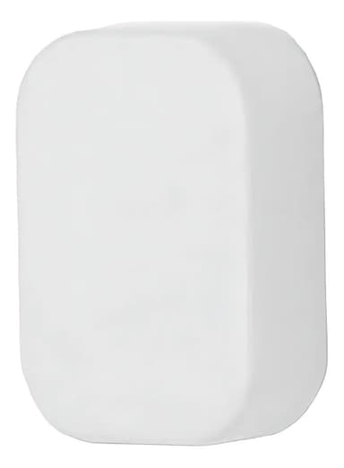 Sonda Externa Para Calderas Ariston
