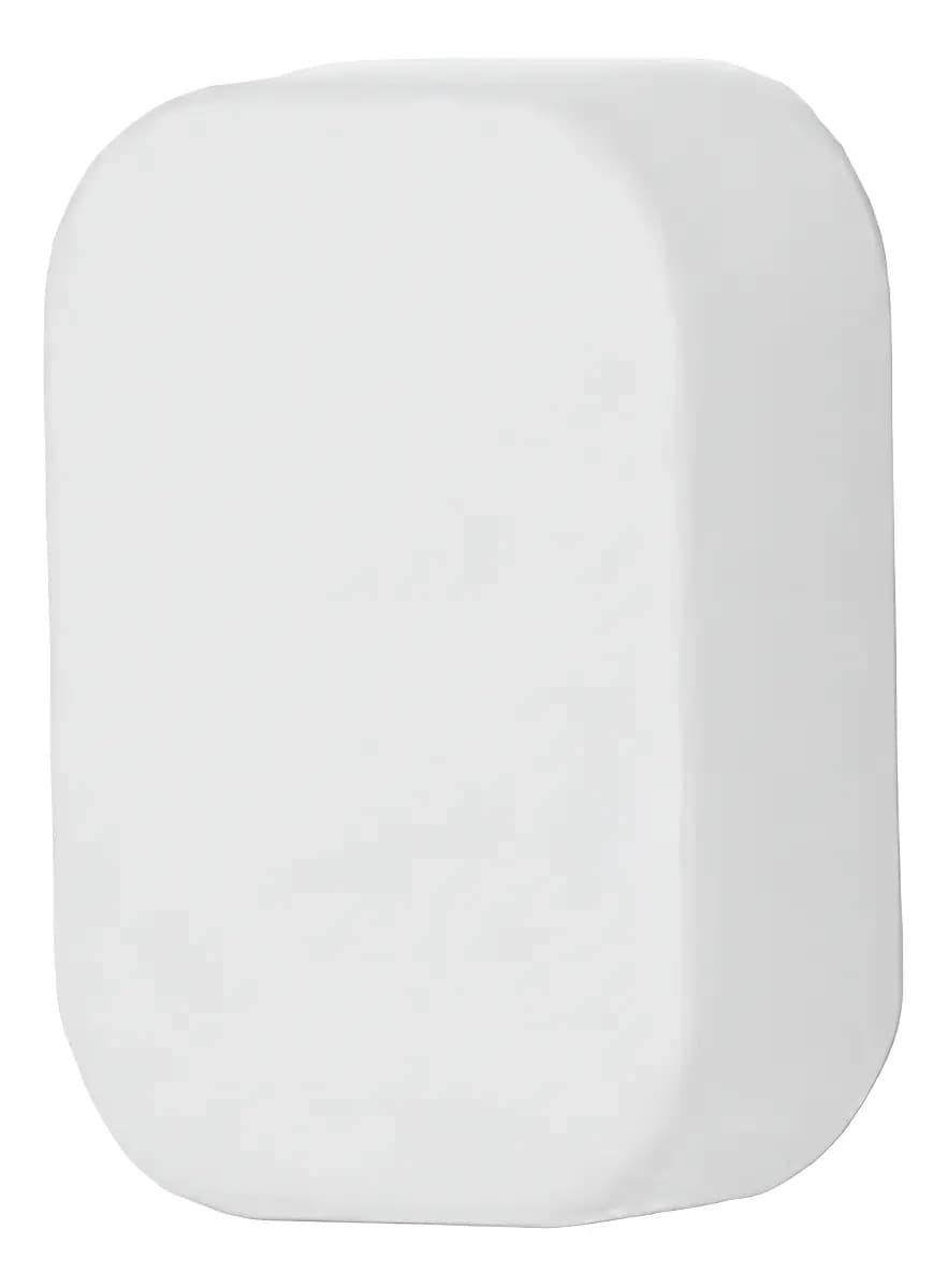 Sonda Externa Para Calderas Ariston